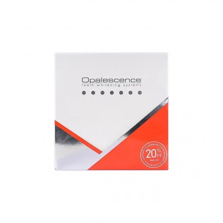 Opalescence PF 20% Melone