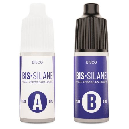 Porcelain Primer/Bis-Silane™