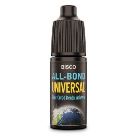 All-Bond Universal® Bottle Package