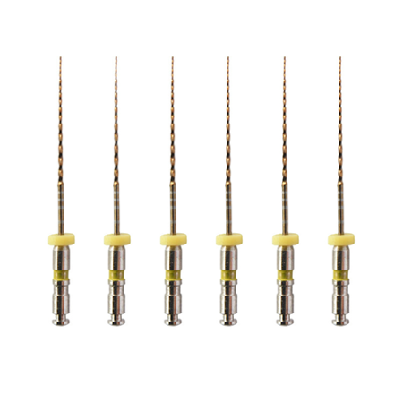 dota endo glider rotary