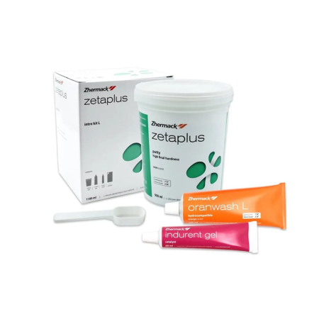 Zetaplus
