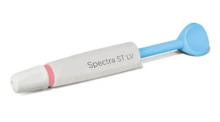 spectra composite