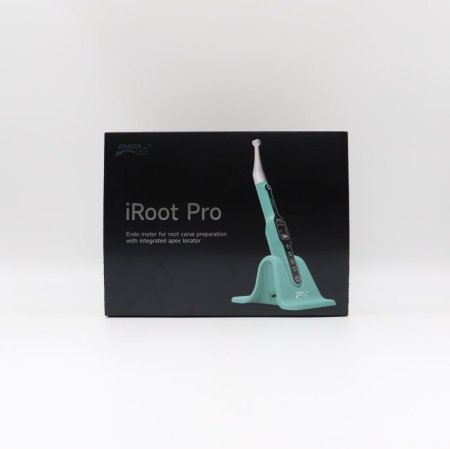 IRoot Pro