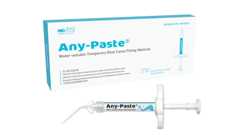 Any-Paste®