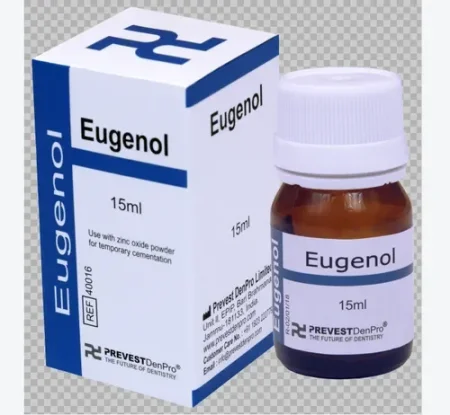 Eugenol