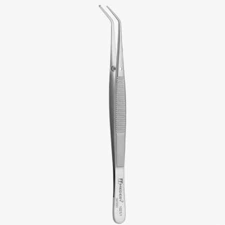 Tweezers