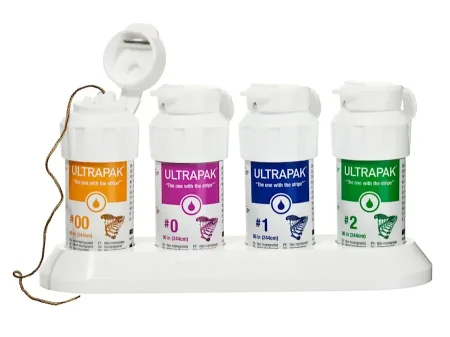 Ultrapak™