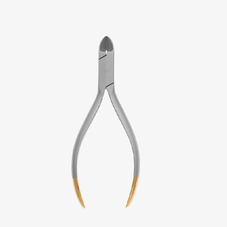 Hand Wire Cutters
