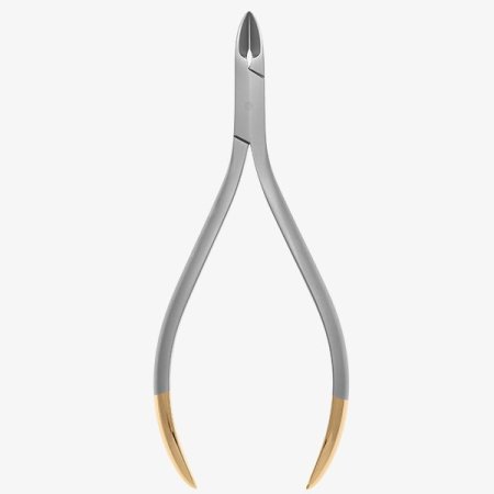Pin and ligature cutter