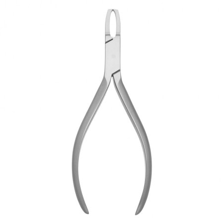 Bracket remover 3000/83